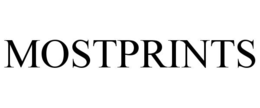 mostprints