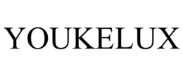 youkelux