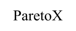 paretox