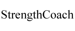 strengthcoach