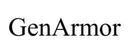 genarmor