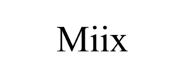 miix