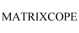matrixcope
