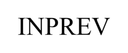 inprev