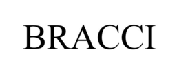bracci