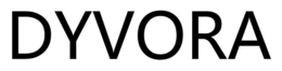 dyvora