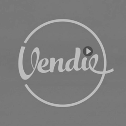 vendie