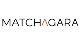 matchagara
