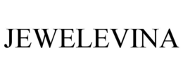 jewelevina