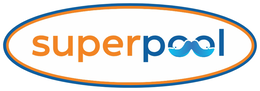 superpool