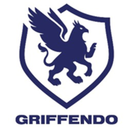 griffendo