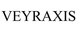 veyraxis