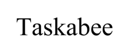 taskabee