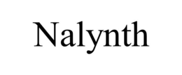 nalynth
