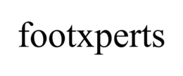 footxperts