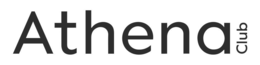 athena club