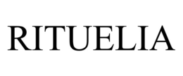 rituelia
