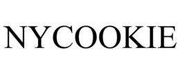nycookie