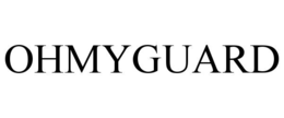 ohmyguard