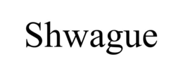 shwague