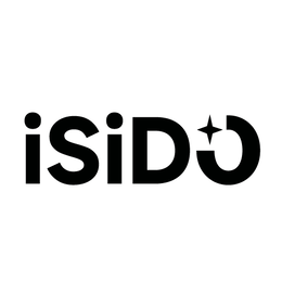 isido