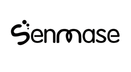 senmase