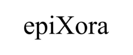epixora