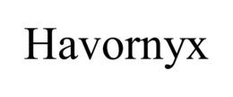 havornyx