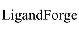 ligandforge