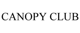 canopy club