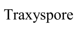 traxyspore