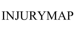 injurymap