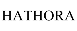 hathora