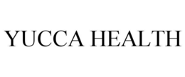 yucca health
