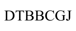 dtbbcgj