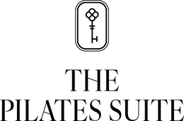 the pilates suite