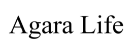 agara life