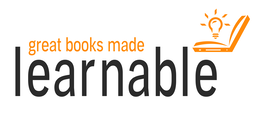 great books made learnable