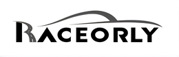 raceorly