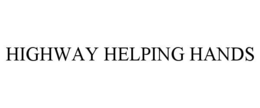 highway helping hands