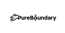 pureboundary