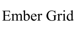 ember grid