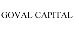 goval capital