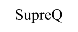 supreq