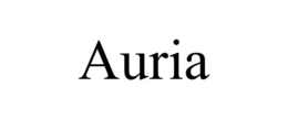auria