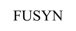 fusyn