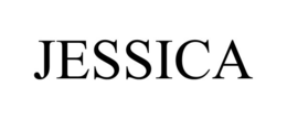 jessica