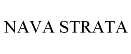 nava strata