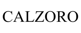 calzoro