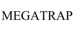 megatrap